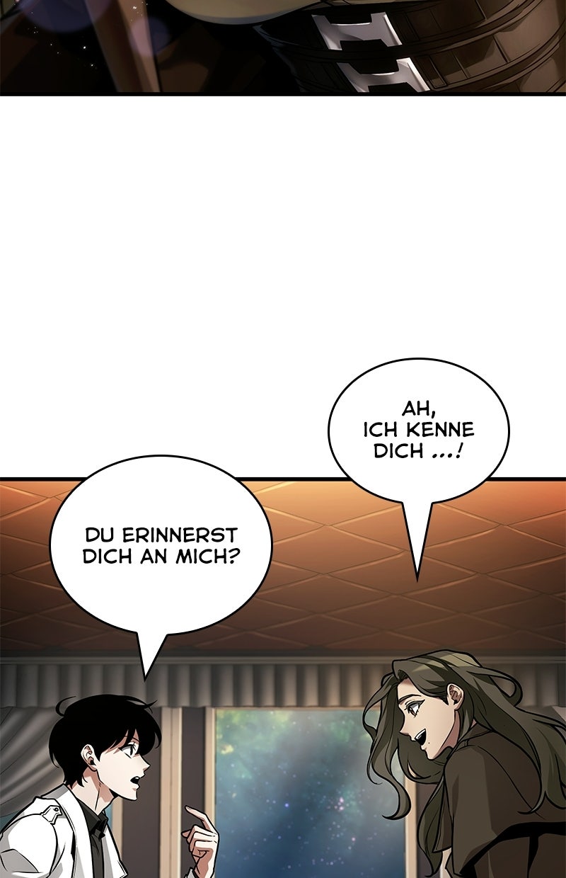 Read Der allwissende Leser DE Manga Online