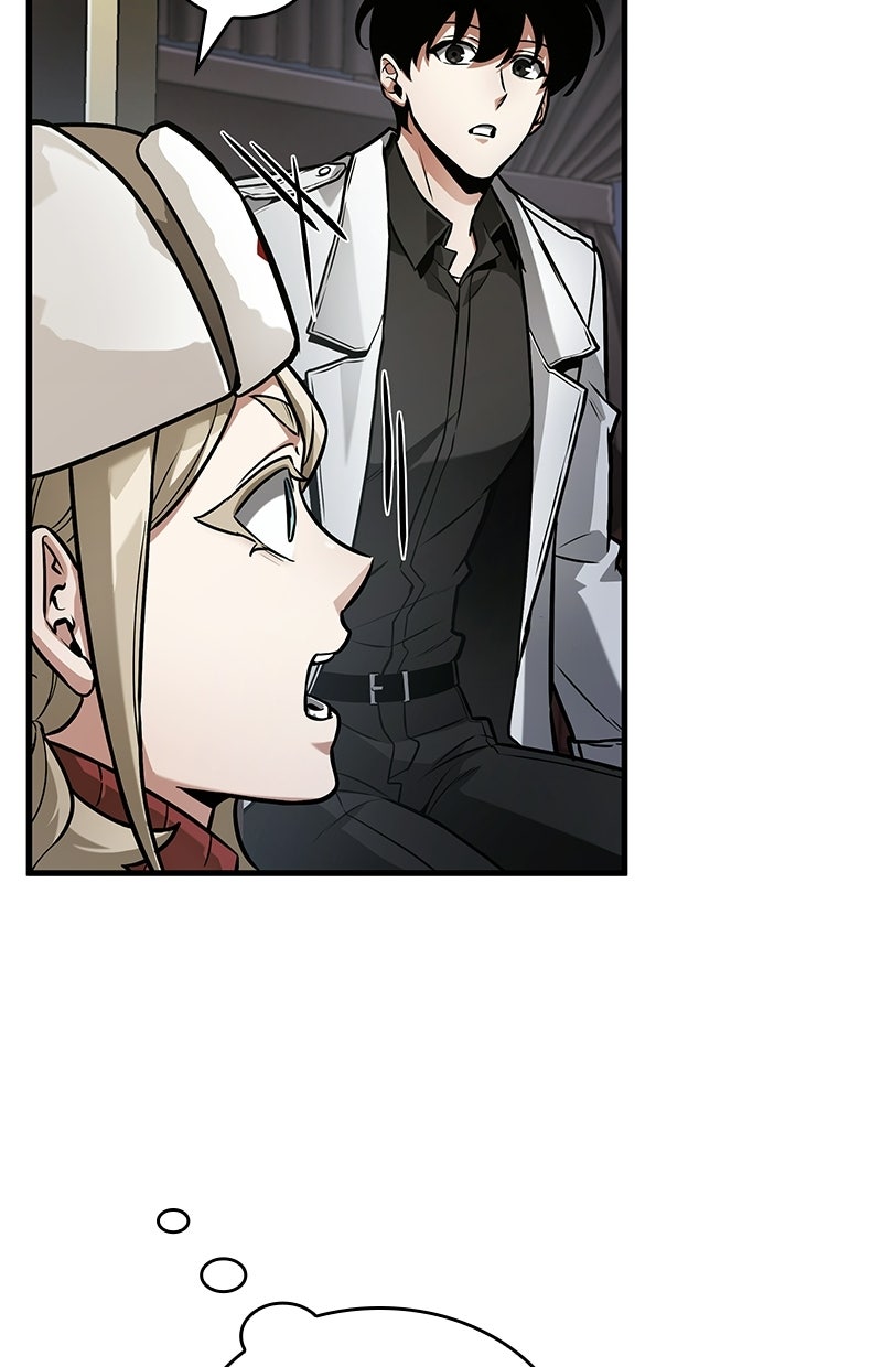 Read Der allwissende Leser DE Manga Online