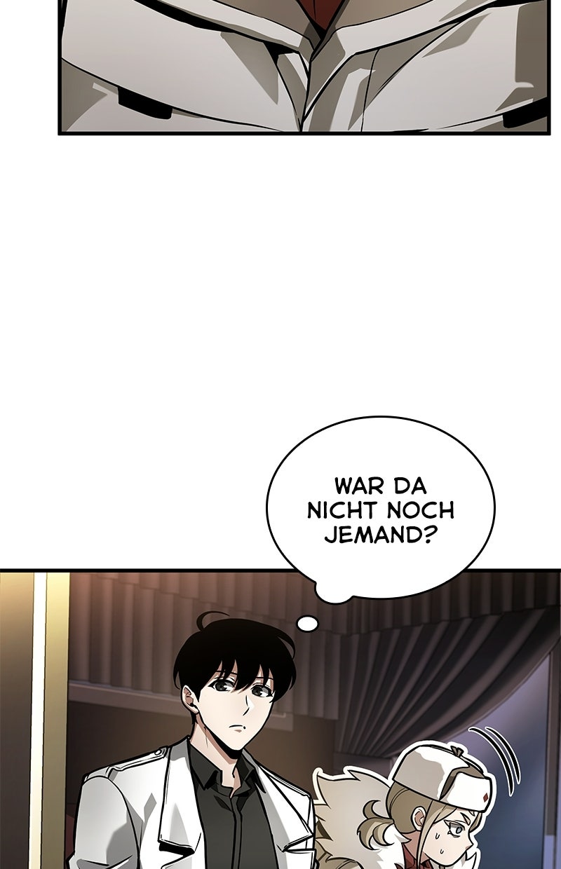 Read Der allwissende Leser DE Manga Online