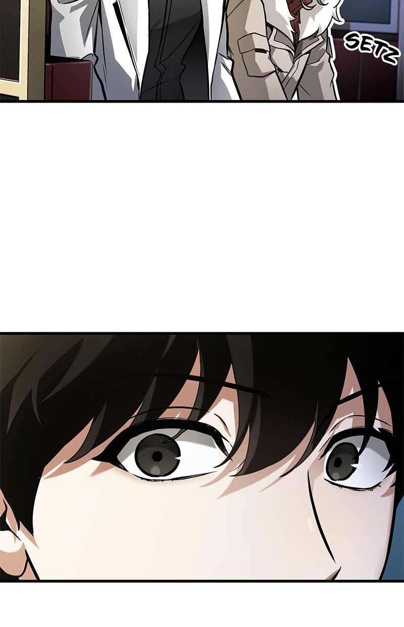 Read Der allwissende Leser DE Manga Online