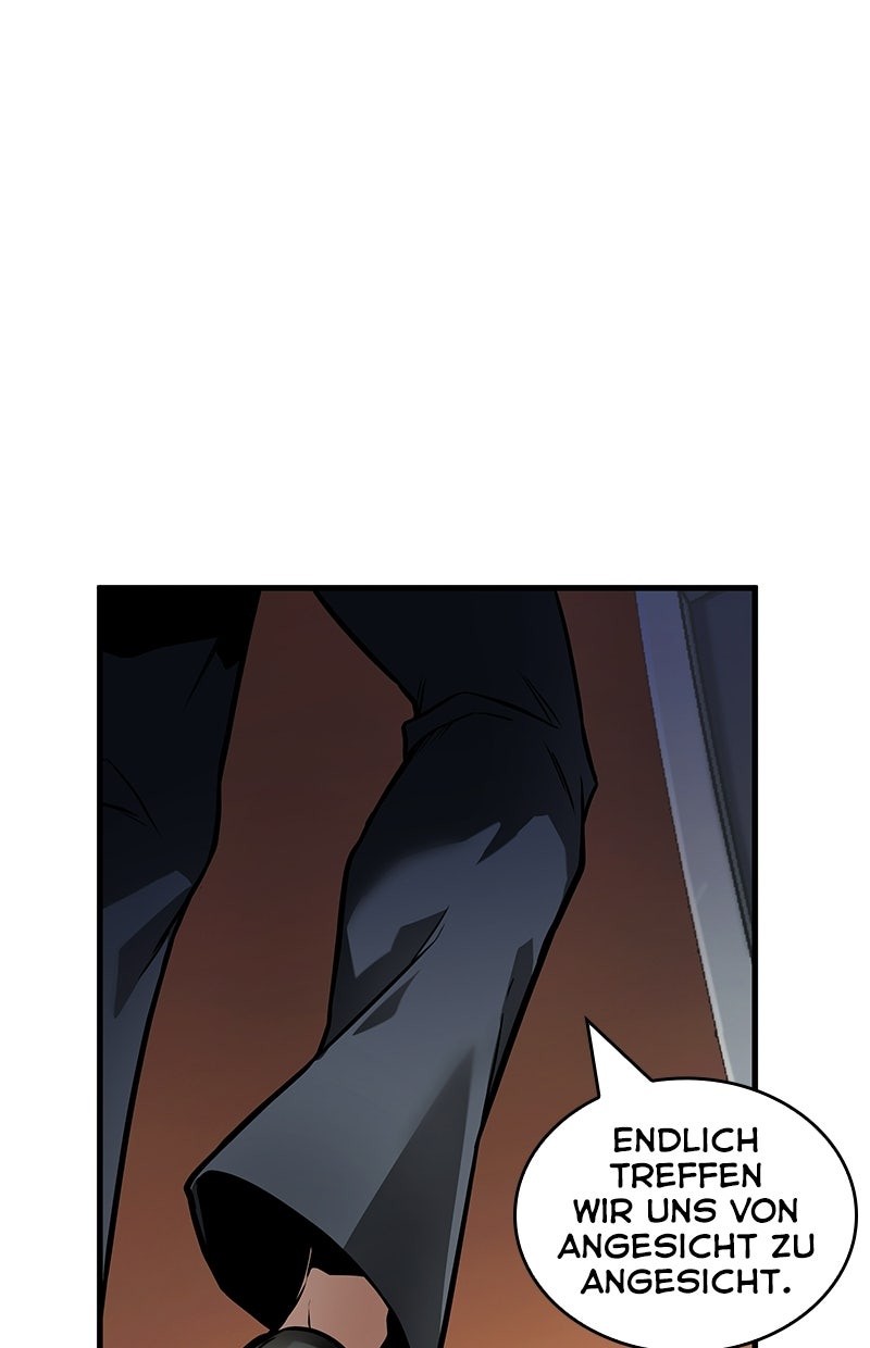 Read Der allwissende Leser DE Manga Online