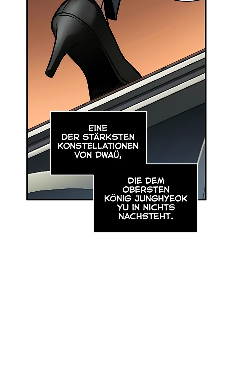 Read Der allwissende Leser DE Manga Online