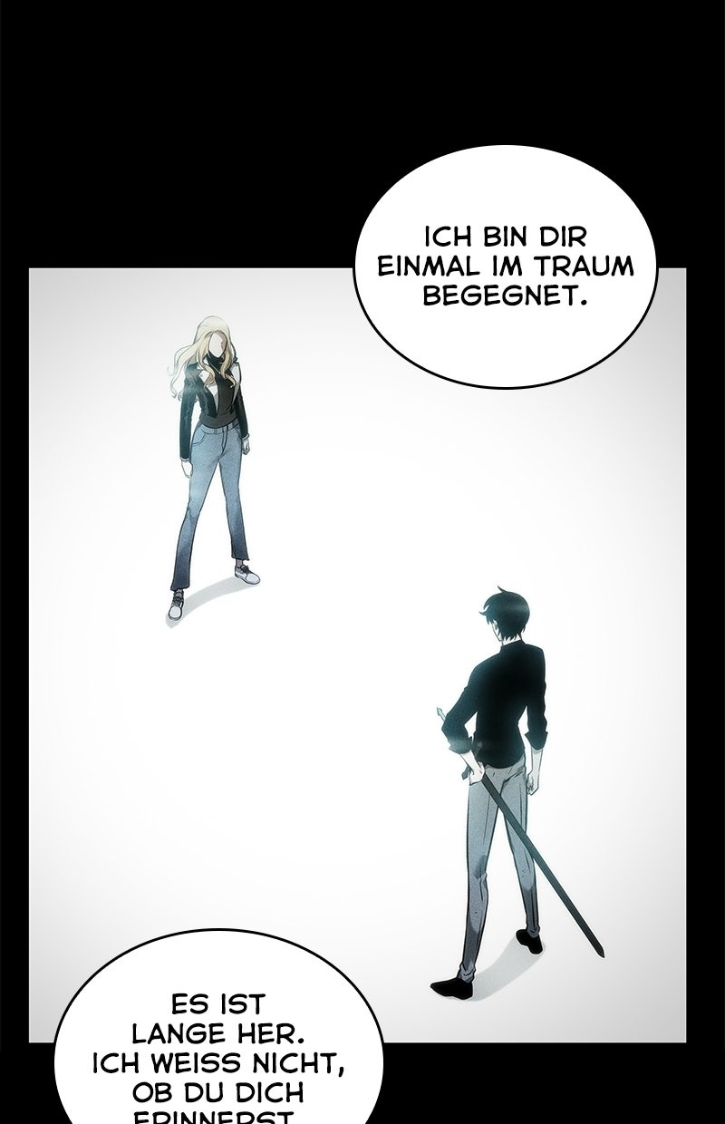 Read Der allwissende Leser DE Manga Online