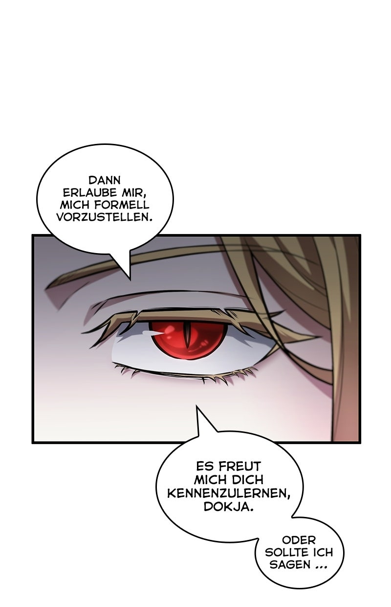 Read Der allwissende Leser DE Manga Online