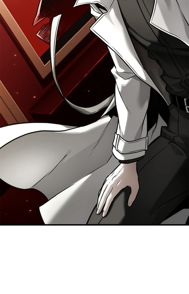 Read Der allwissende Leser DE Manga Online