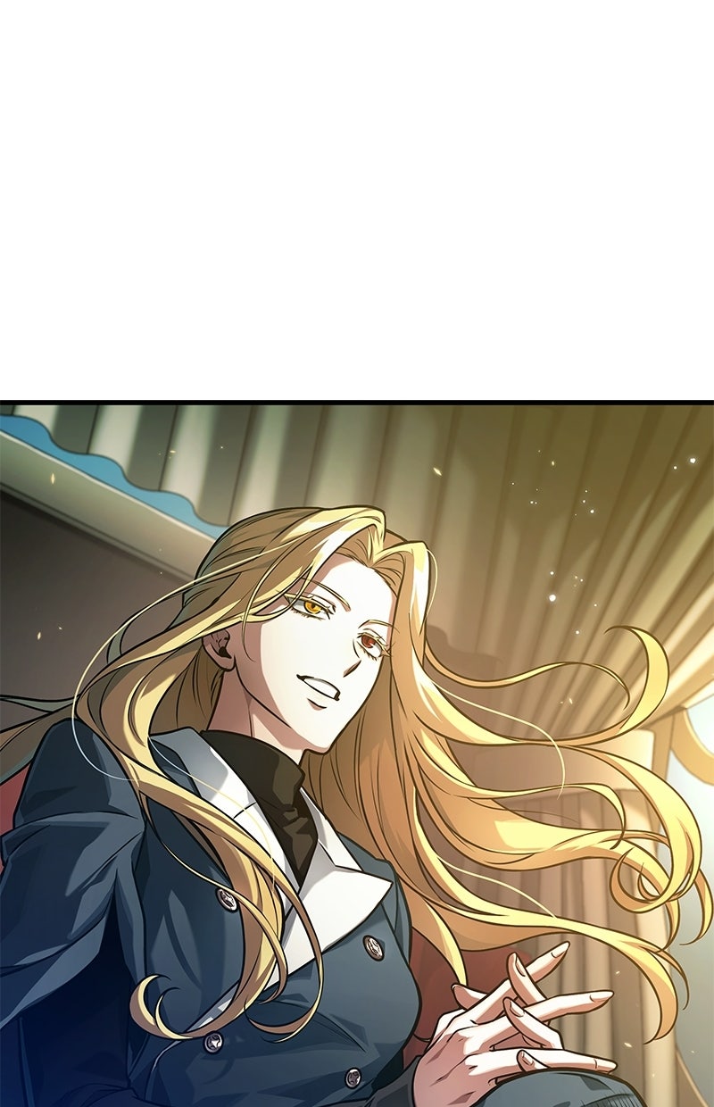 Read Der allwissende Leser DE Manga Online