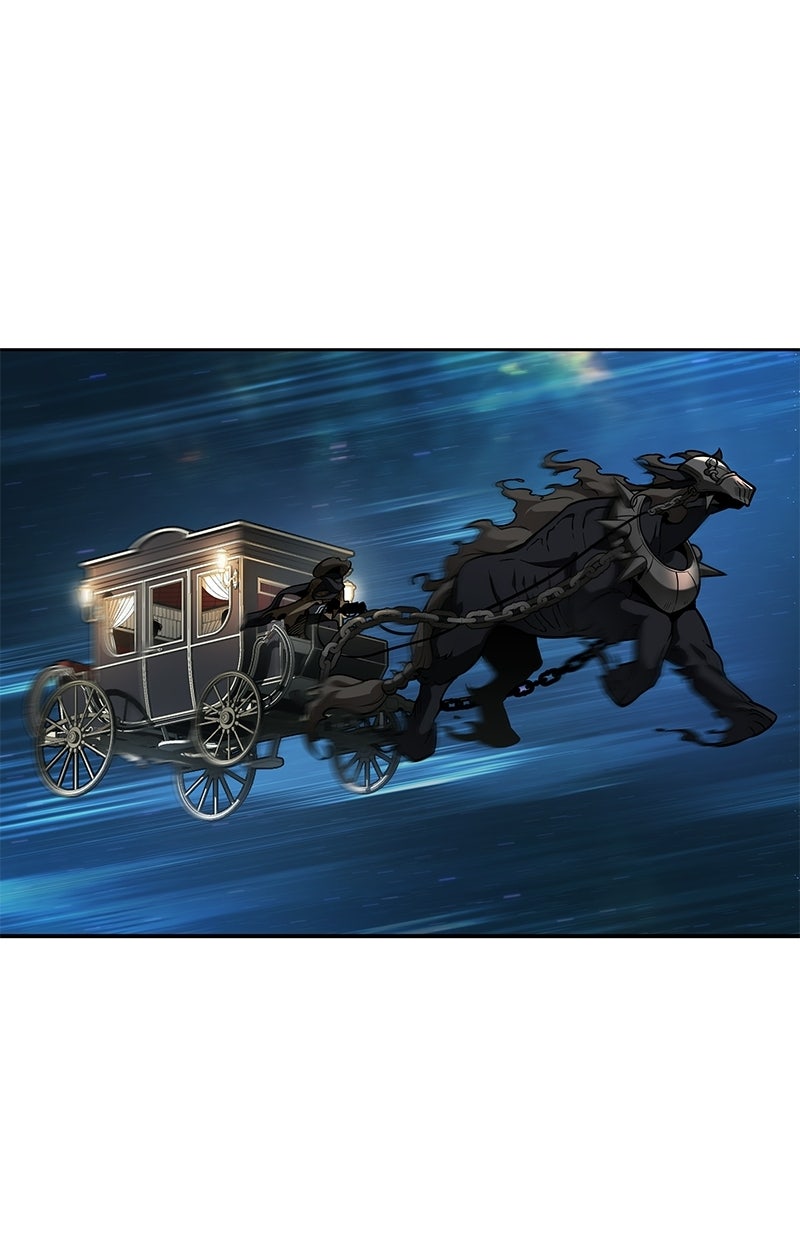 Read Der allwissende Leser DE Manga Online