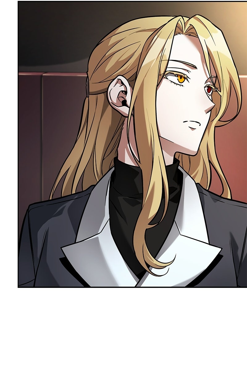 Read Der allwissende Leser DE Manga Online