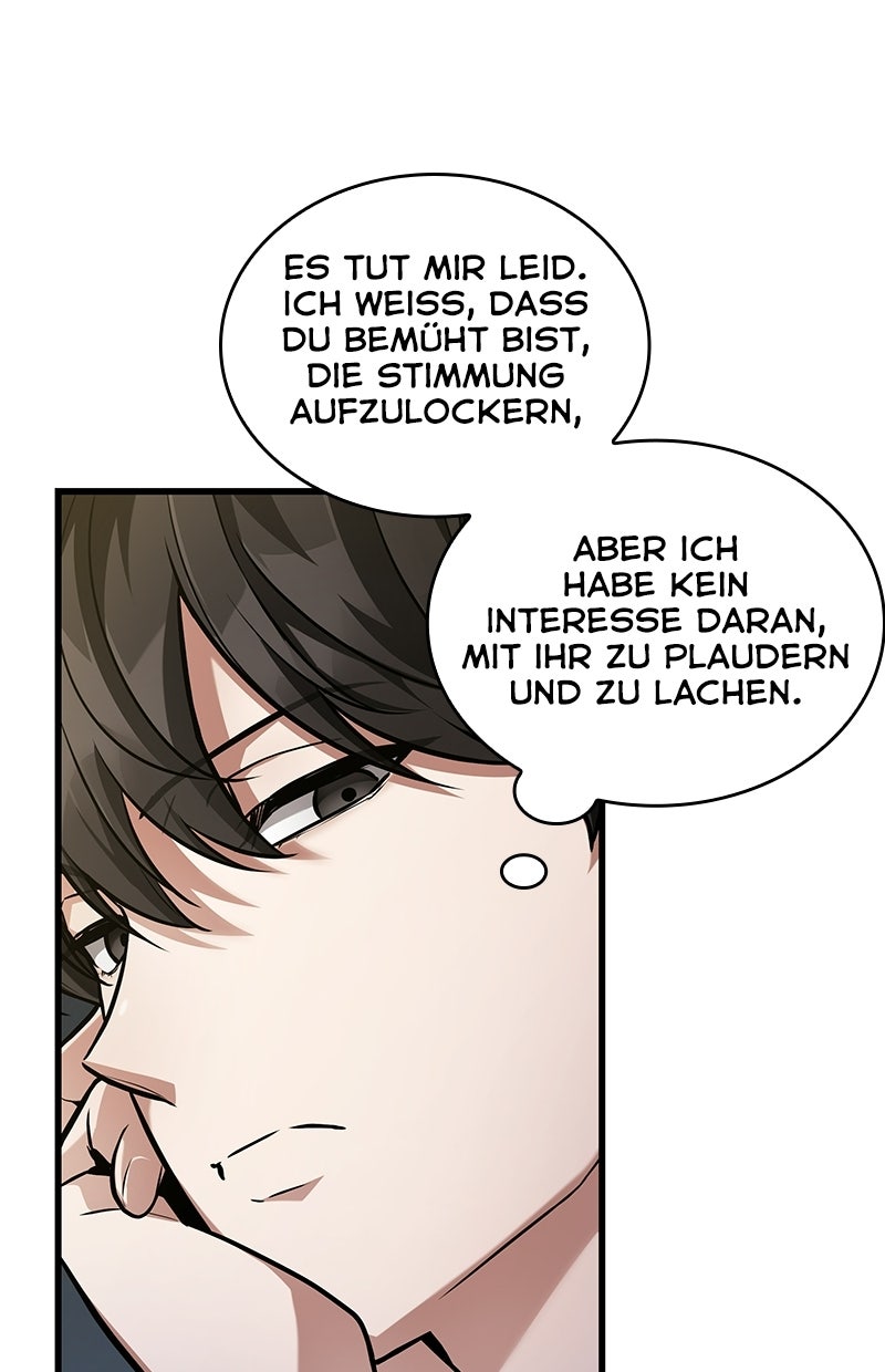 Read Der allwissende Leser DE Manga Online
