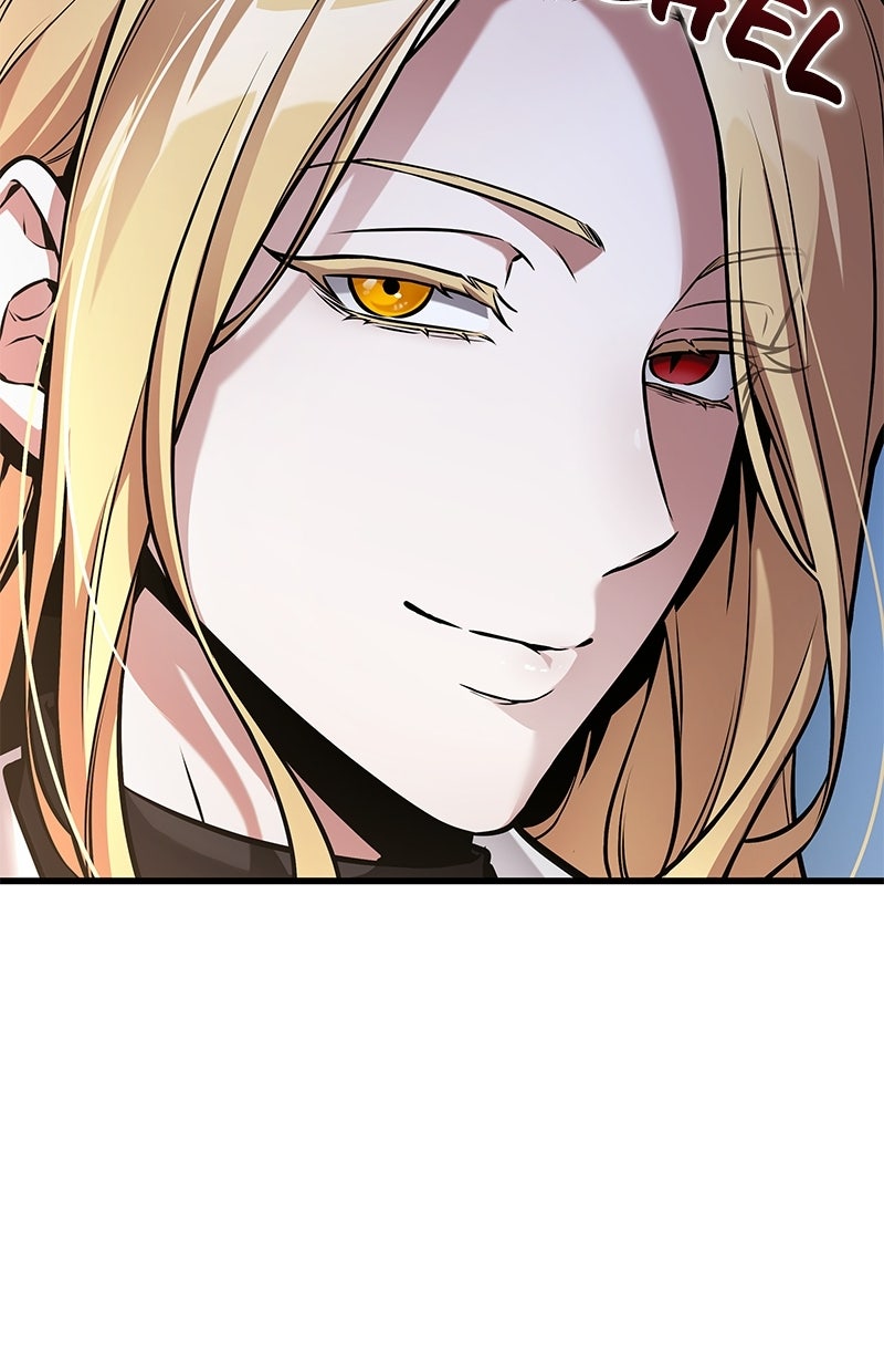 Read Der allwissende Leser DE Manga Online