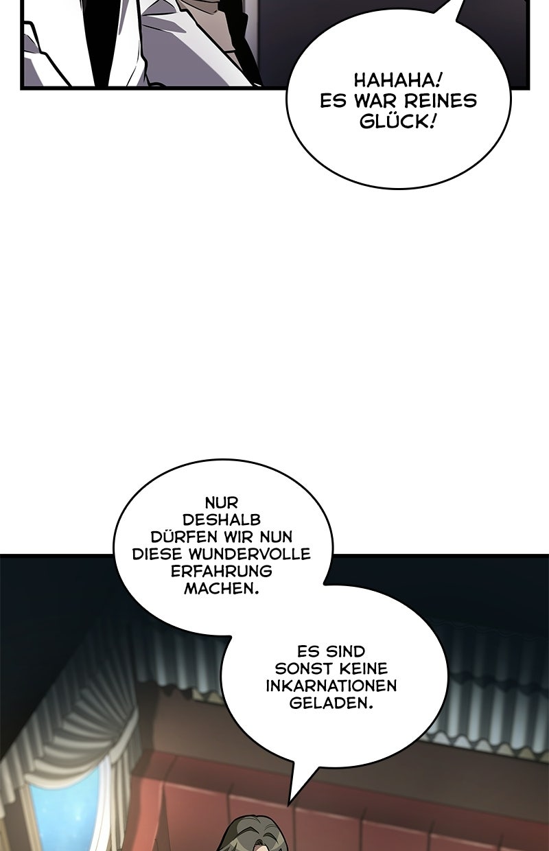 Read Der allwissende Leser DE Manga Online