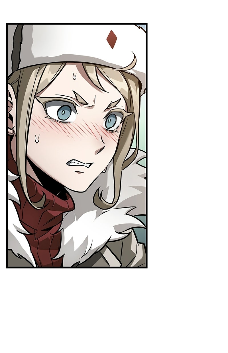 Read Der allwissende Leser DE Manga Online