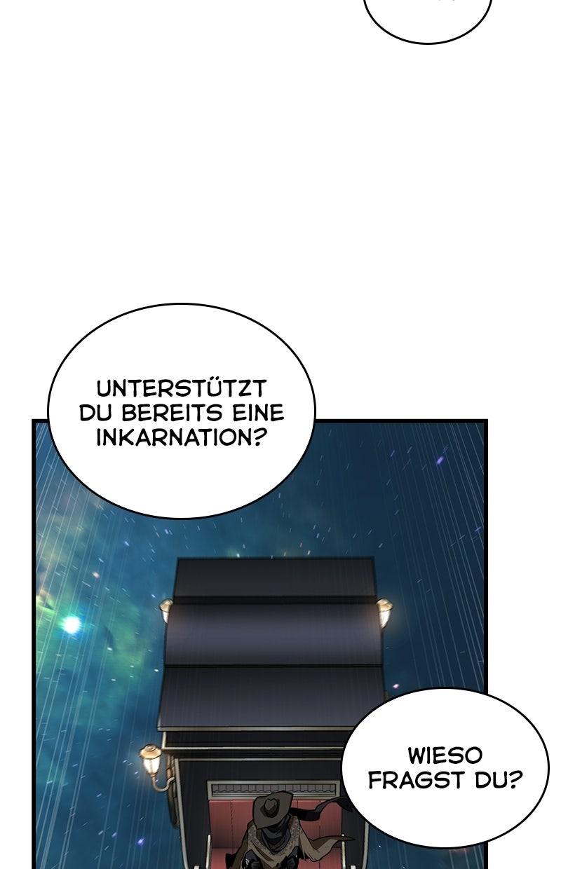 Read Der allwissende Leser DE Manga Online