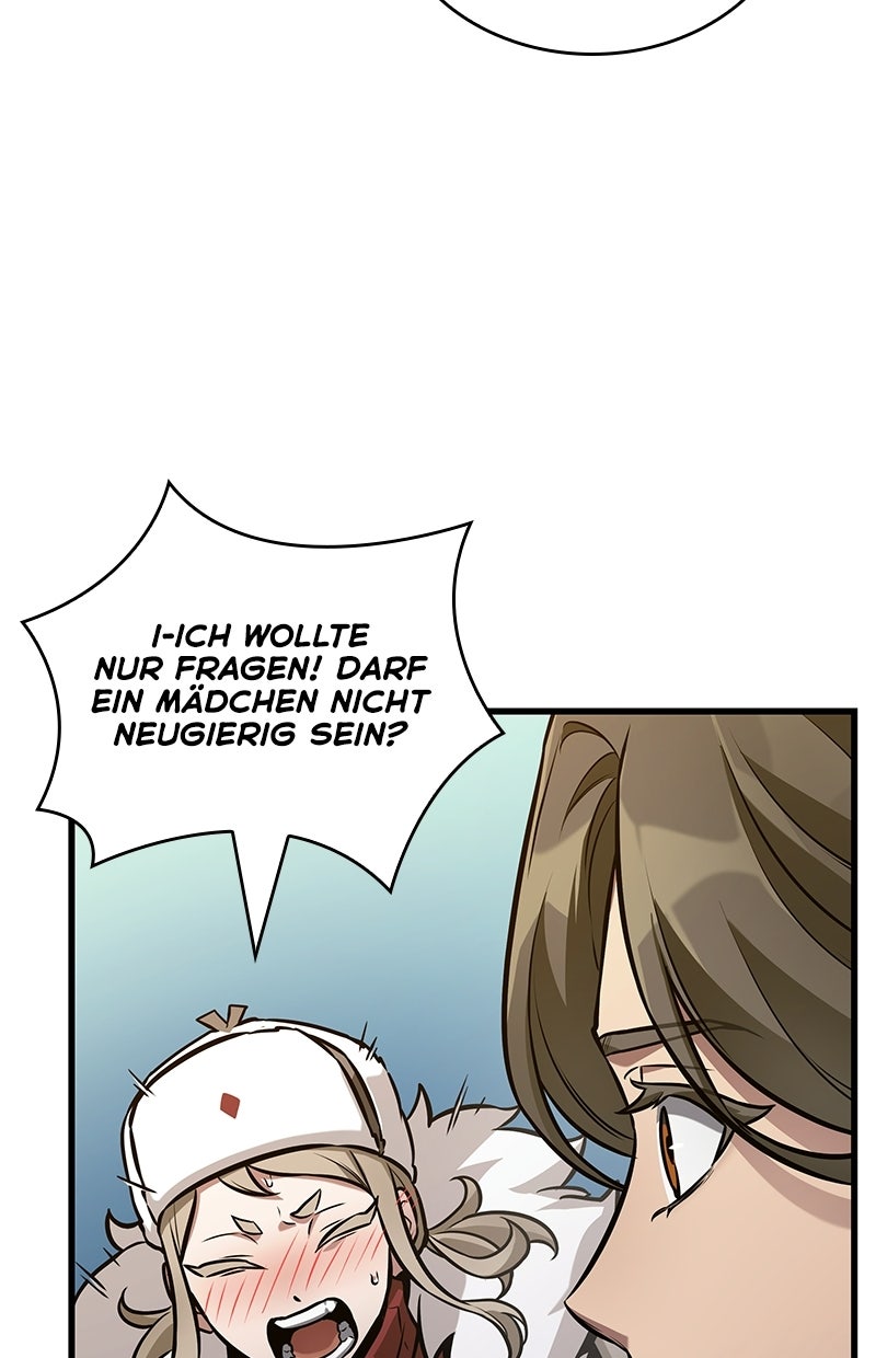 Read Der allwissende Leser DE Manga Online