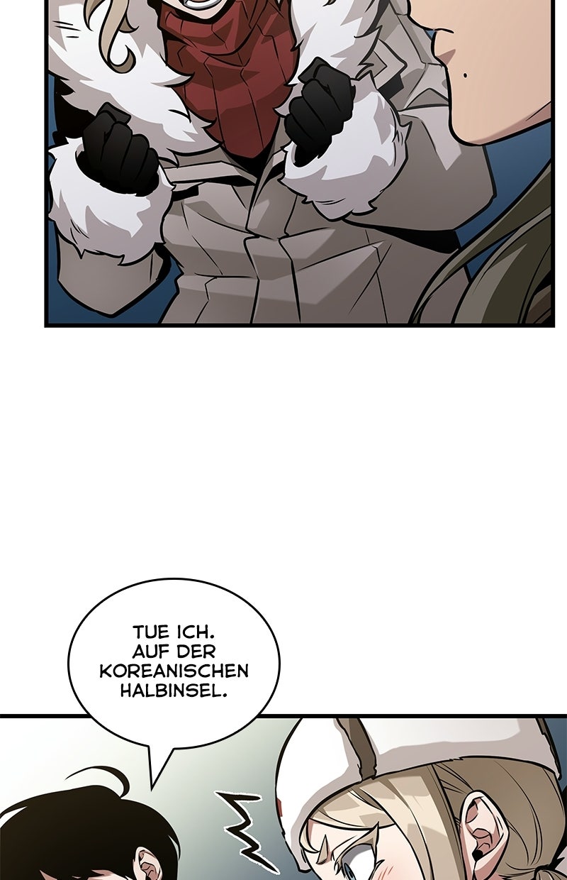 Read Der allwissende Leser DE Manga Online