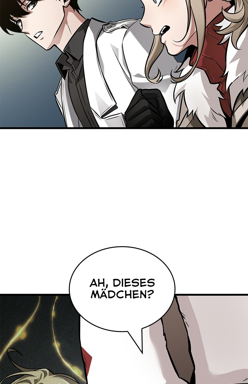 Read Der allwissende Leser DE Manga Online