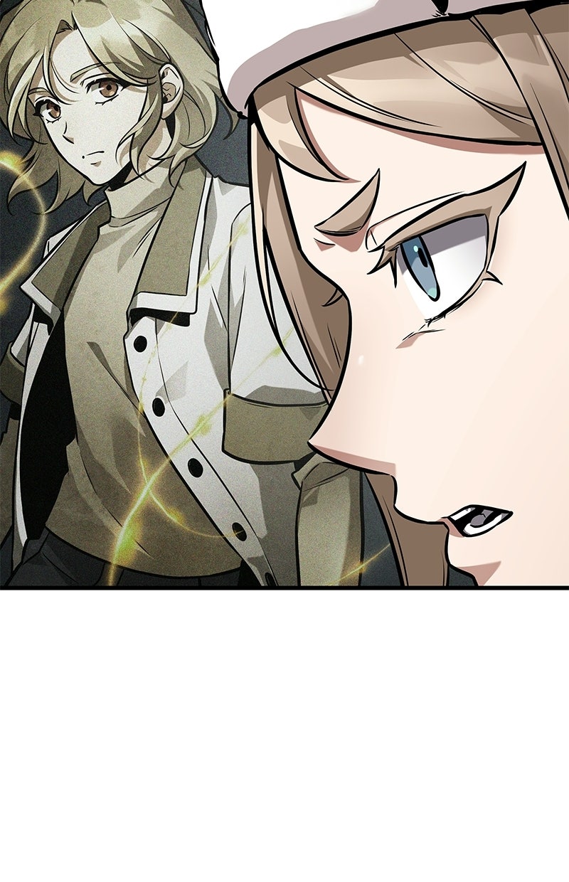 Read Der allwissende Leser DE Manga Online