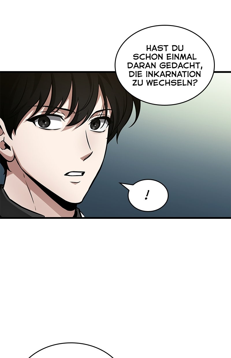 Read Der allwissende Leser DE Manga Online