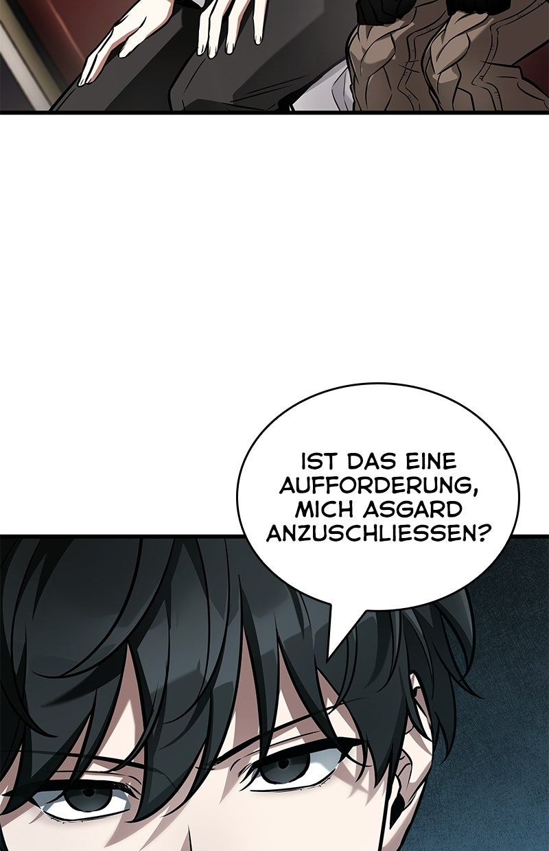 Read Der allwissende Leser DE Manga Online