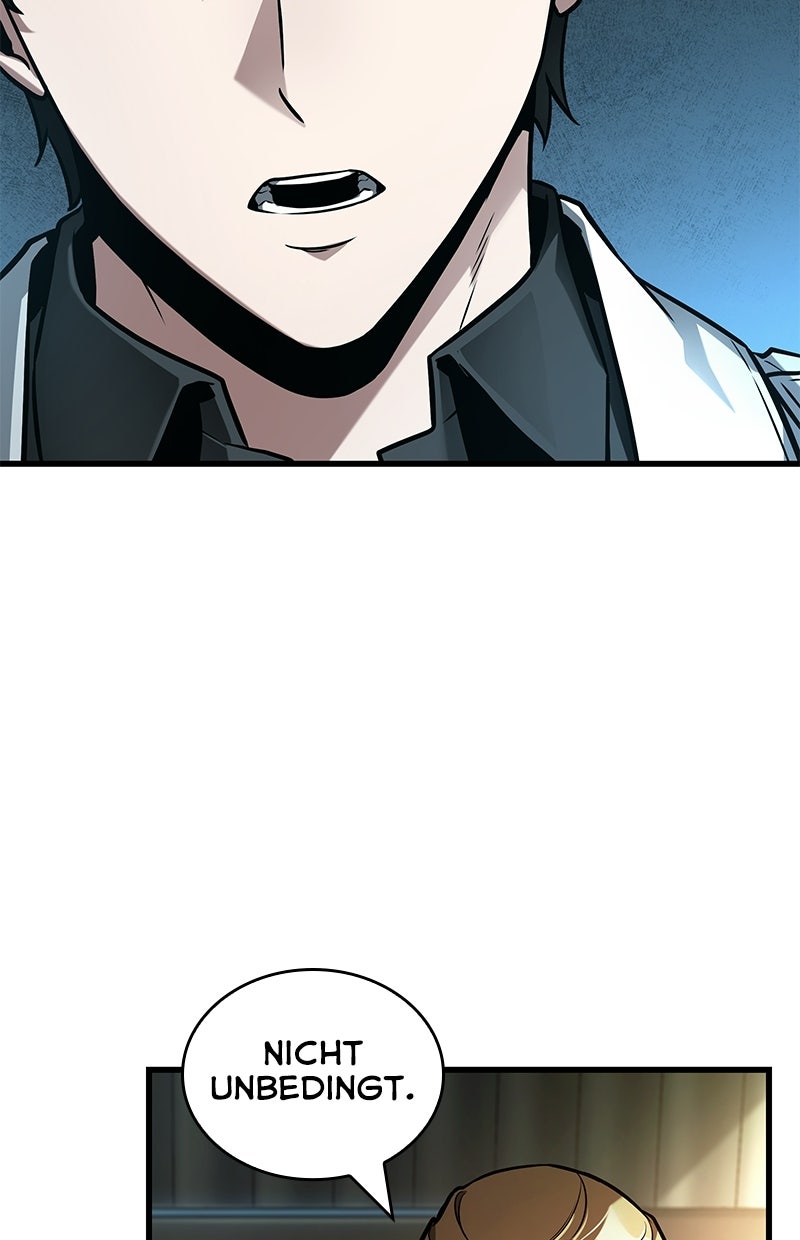 Read Der allwissende Leser DE Manga Online