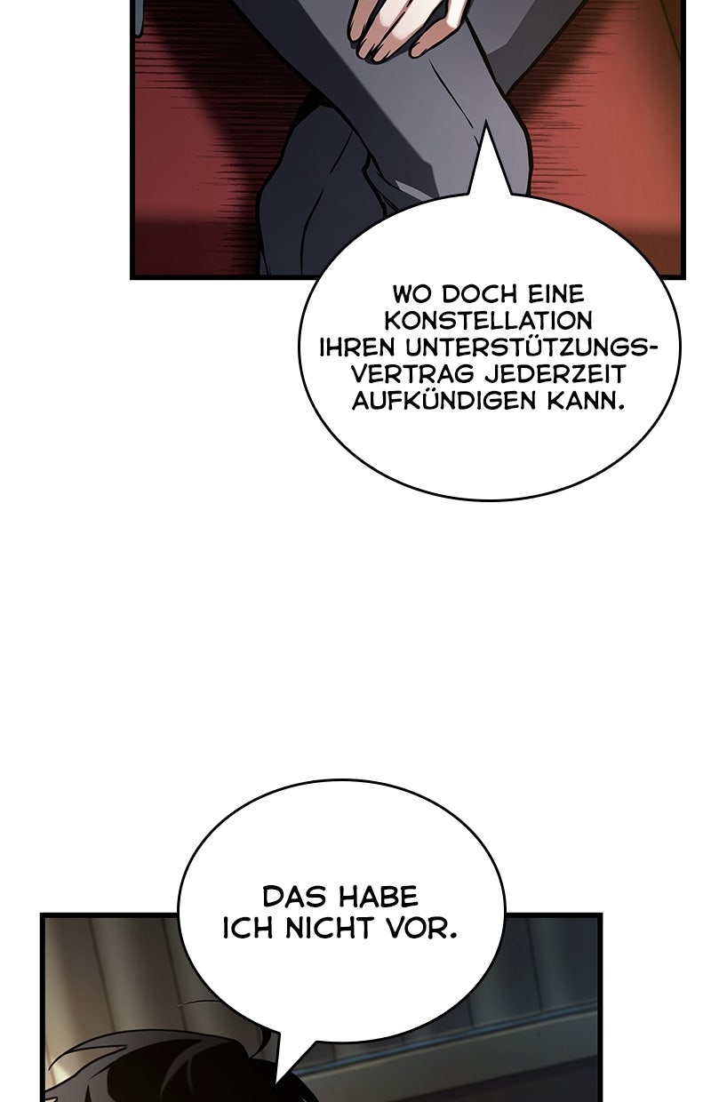 Read Der allwissende Leser DE Manga Online