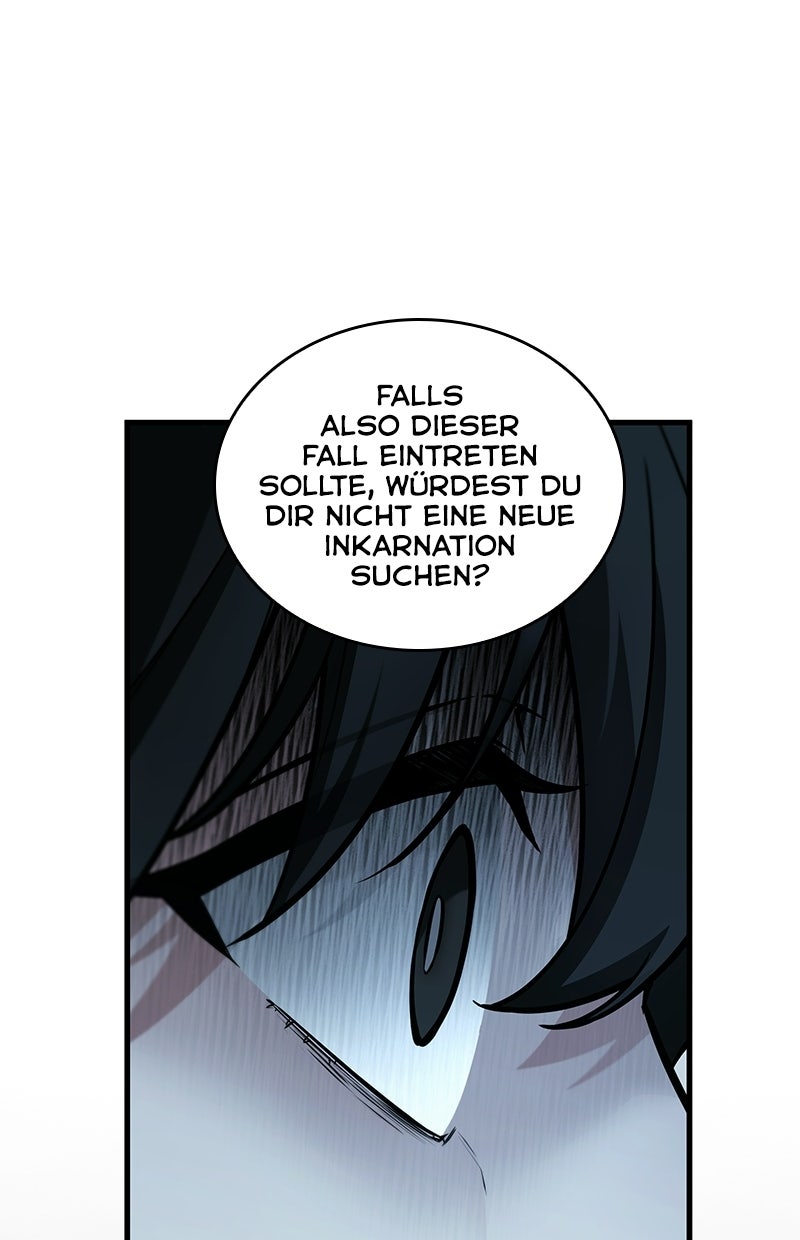 Read Der allwissende Leser DE Manga Online