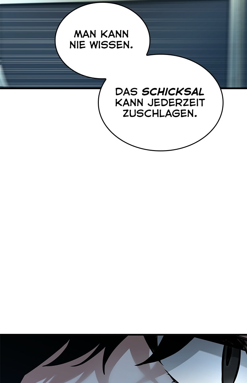 Read Der allwissende Leser DE Manga Online