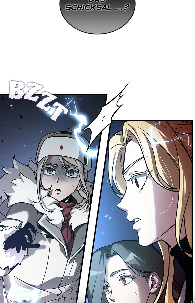 Read Der allwissende Leser DE Manga Online