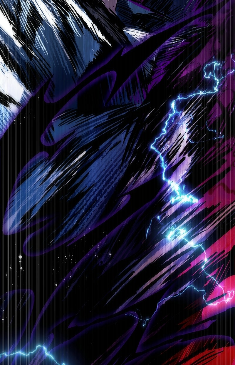 Read Der allwissende Leser DE Manga Online