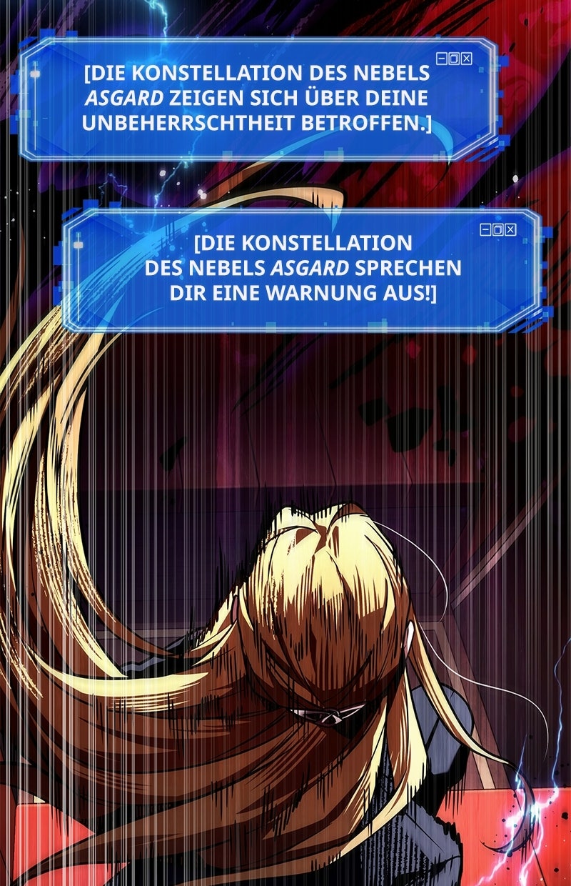 Read Der allwissende Leser DE Manga Online