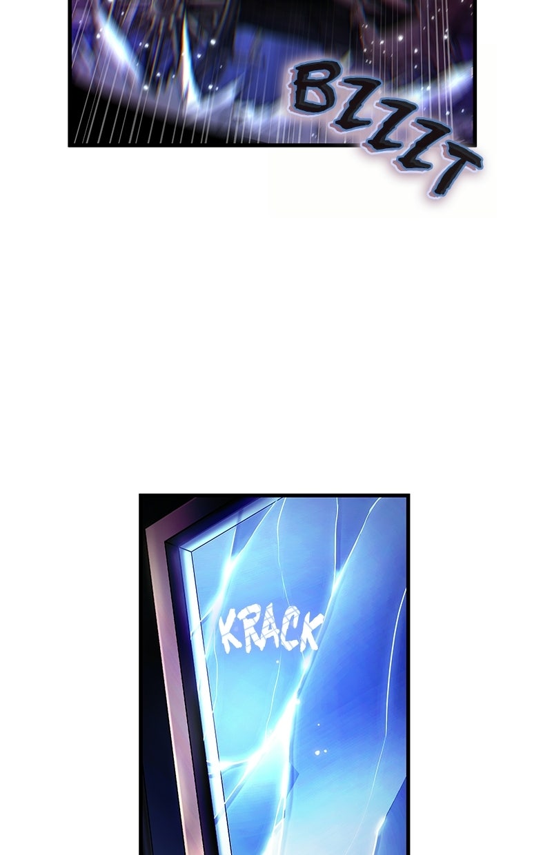 Read Der allwissende Leser DE Manga Online