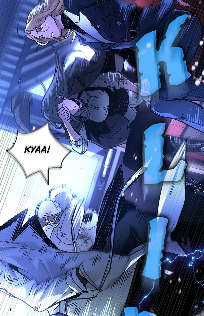 Read Der allwissende Leser DE Manga Online