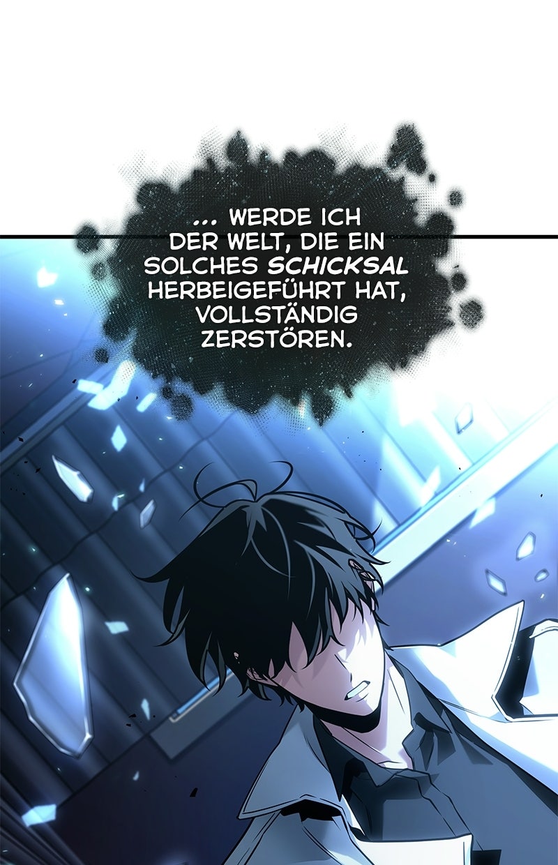 Read Der allwissende Leser DE Manga Online