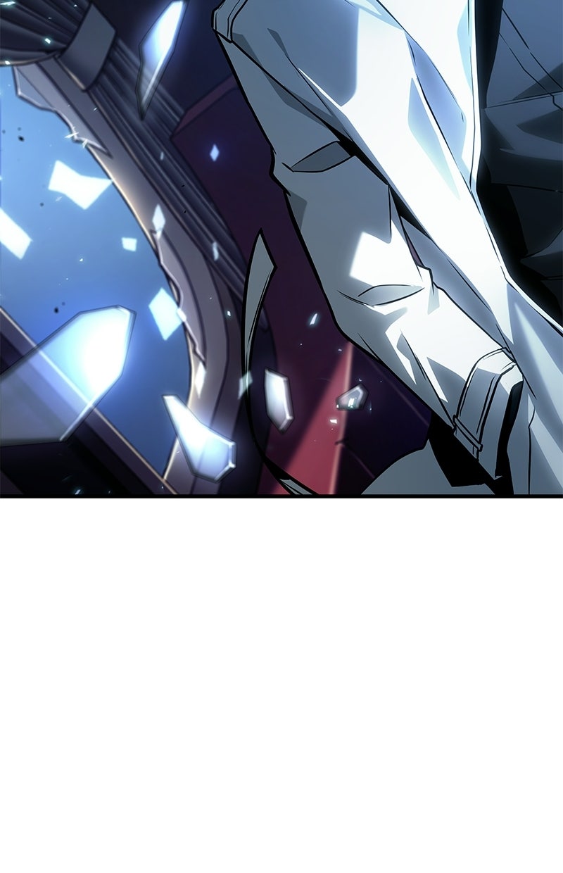 Read Der allwissende Leser DE Manga Online