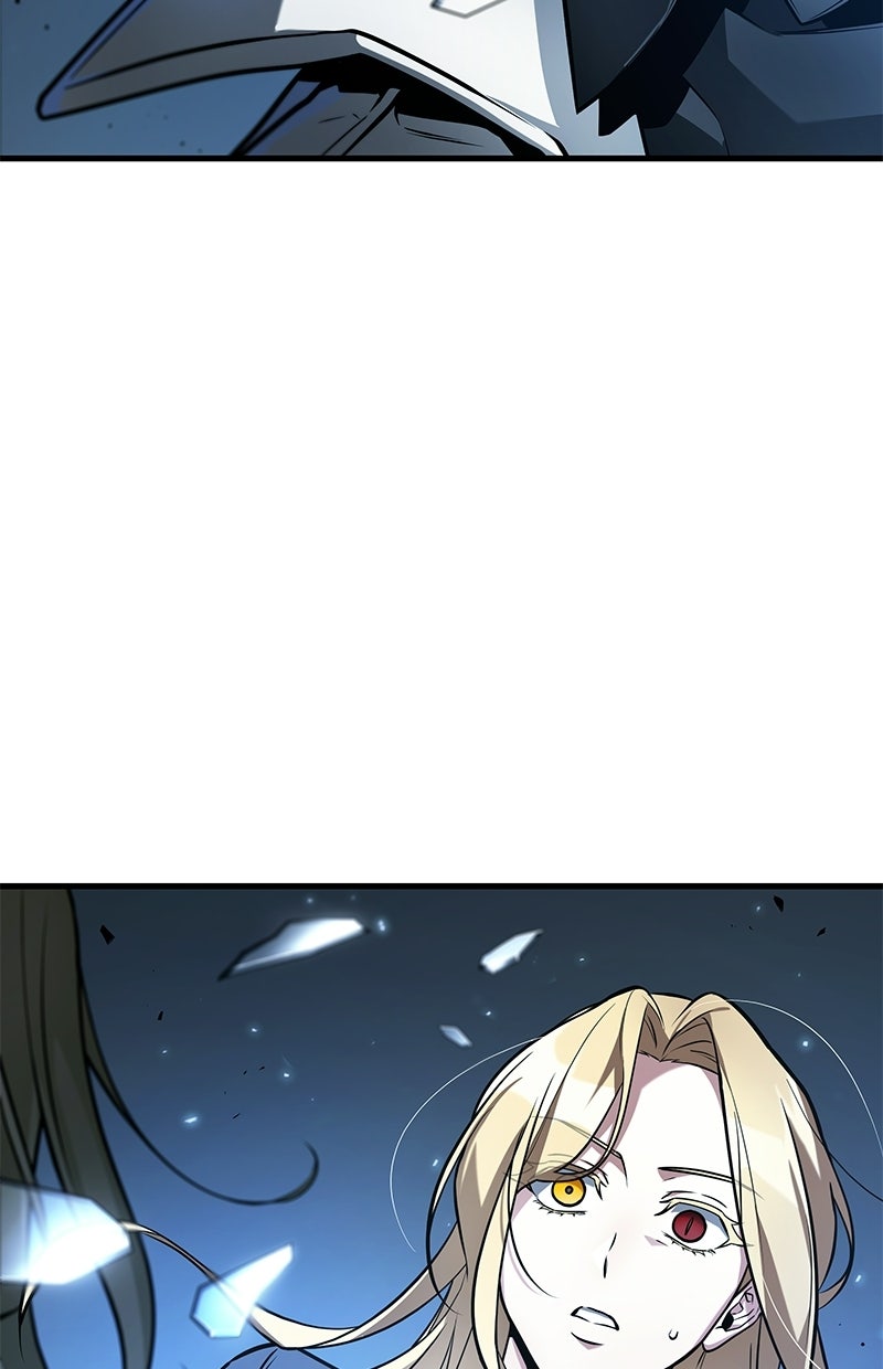 Read Der allwissende Leser DE Manga Online