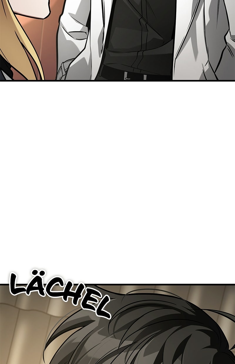 Read Der allwissende Leser DE Manga Online