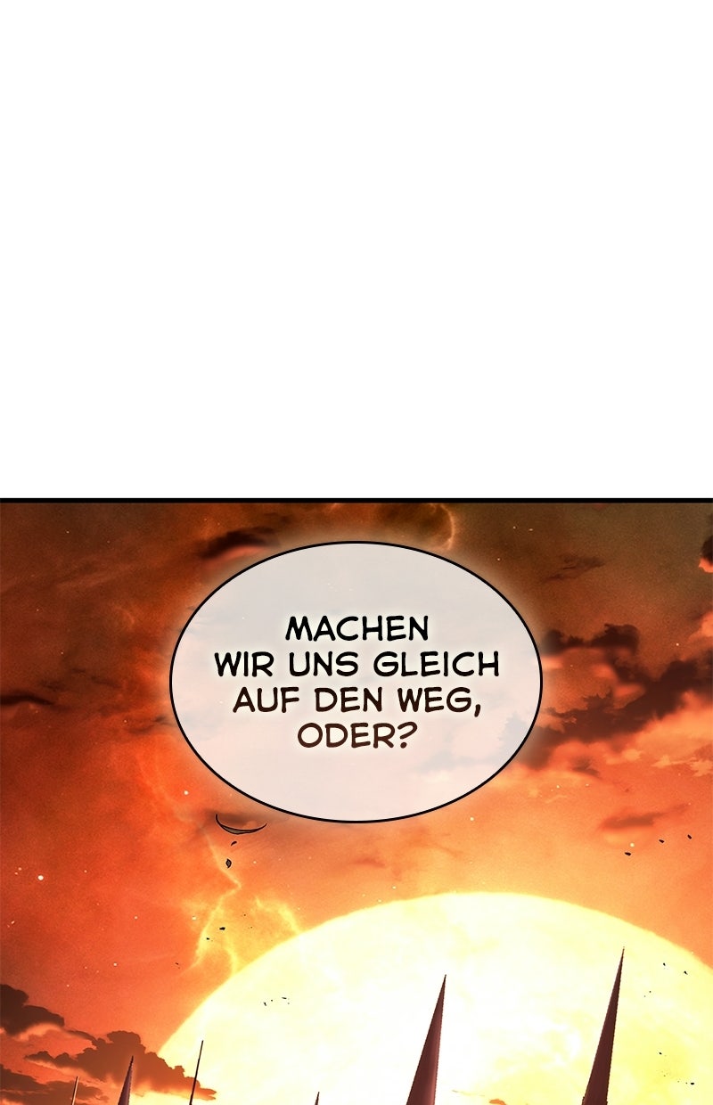 Read Der allwissende Leser DE Manga Online