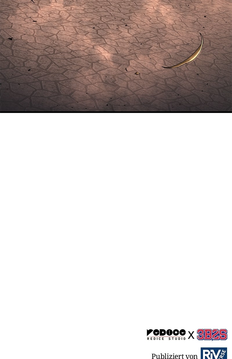 Read Der allwissende Leser DE Manga Online