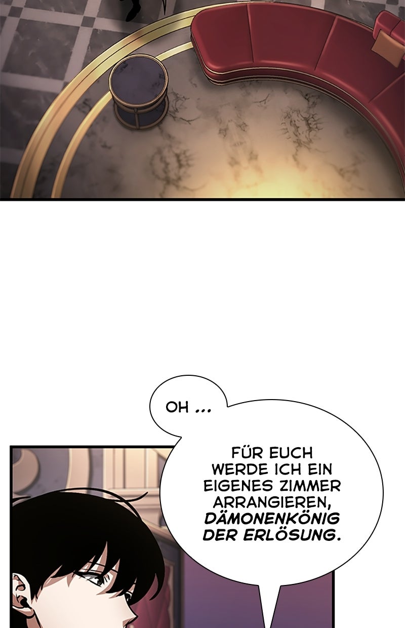 Read Der allwissende Leser DE Manga Online