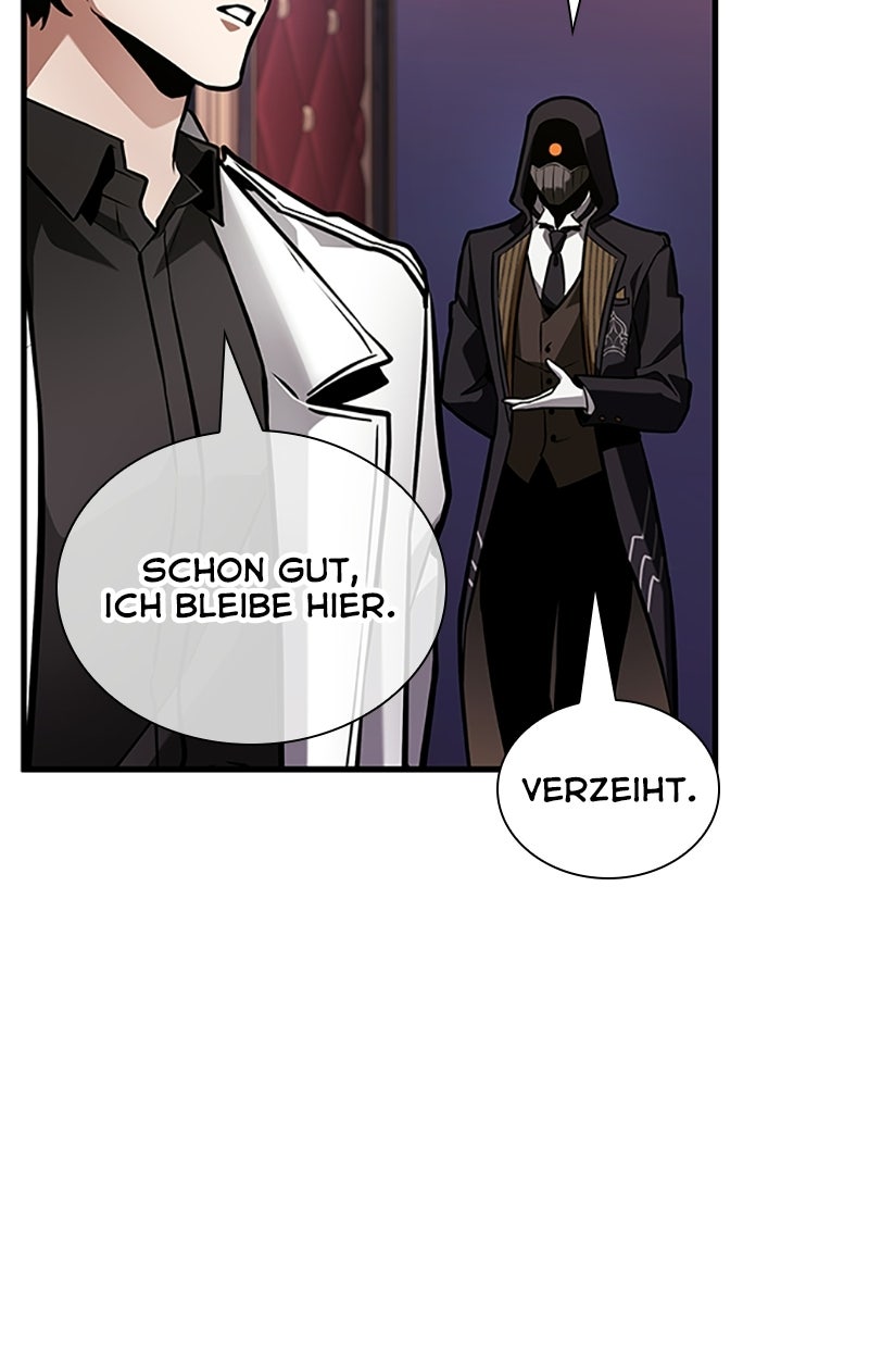 Read Der allwissende Leser DE Manga Online