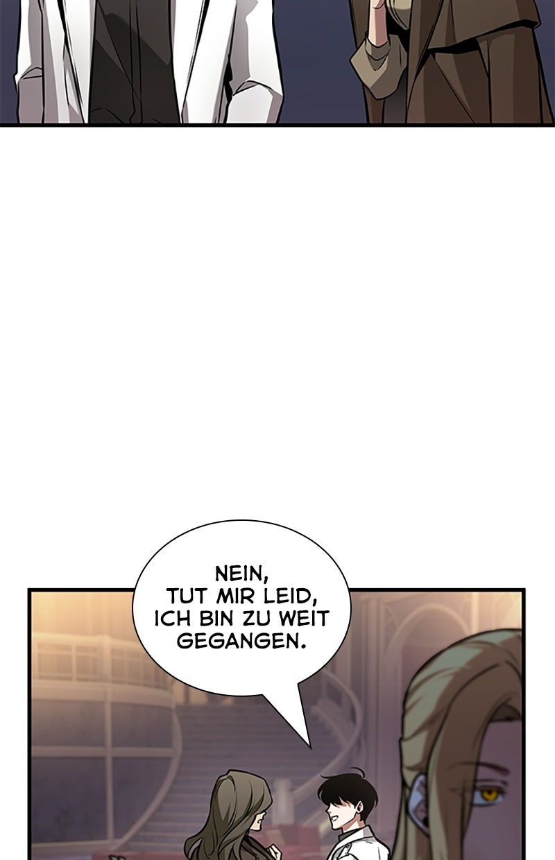 Read Der allwissende Leser DE Manga Online