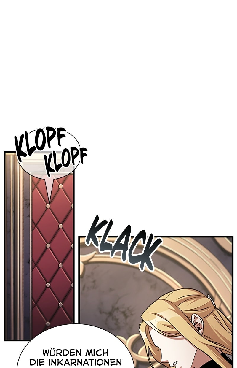 Read Der allwissende Leser DE Manga Online