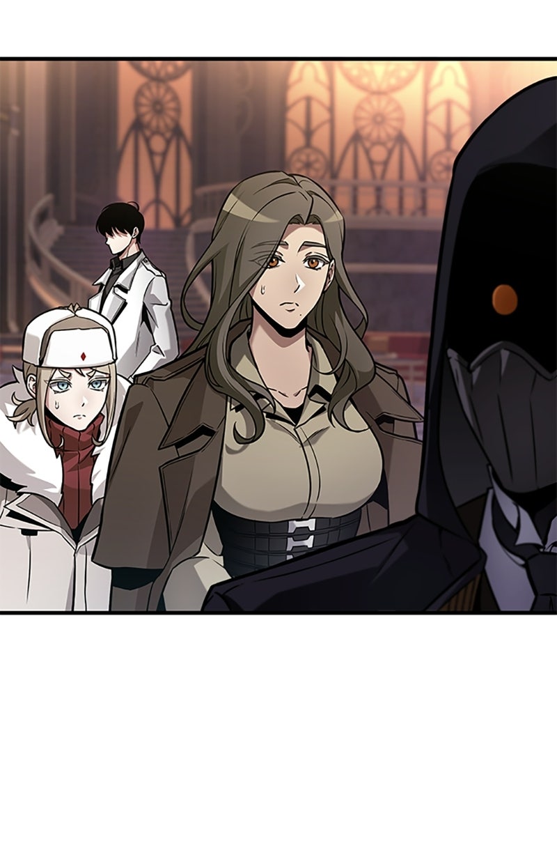 Read Der allwissende Leser DE Manga Online