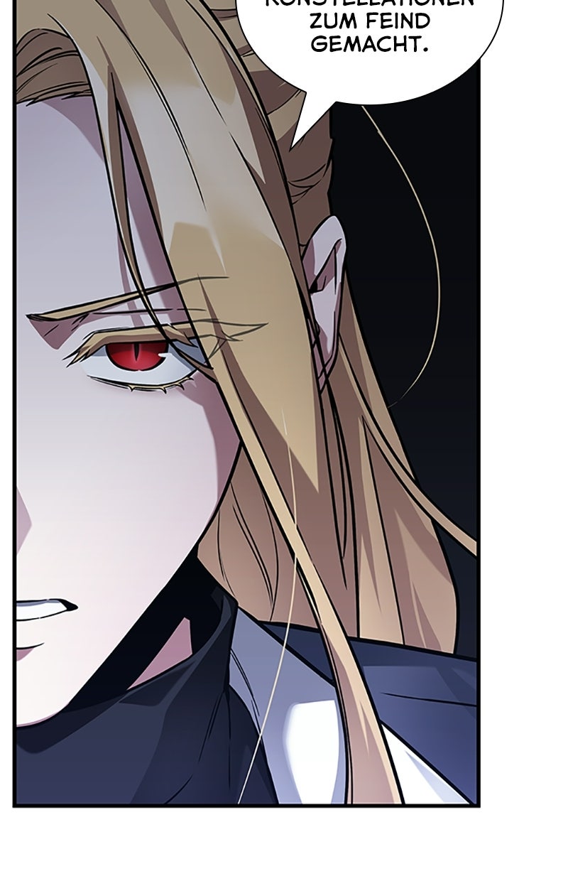 Read Der allwissende Leser DE Manga Online