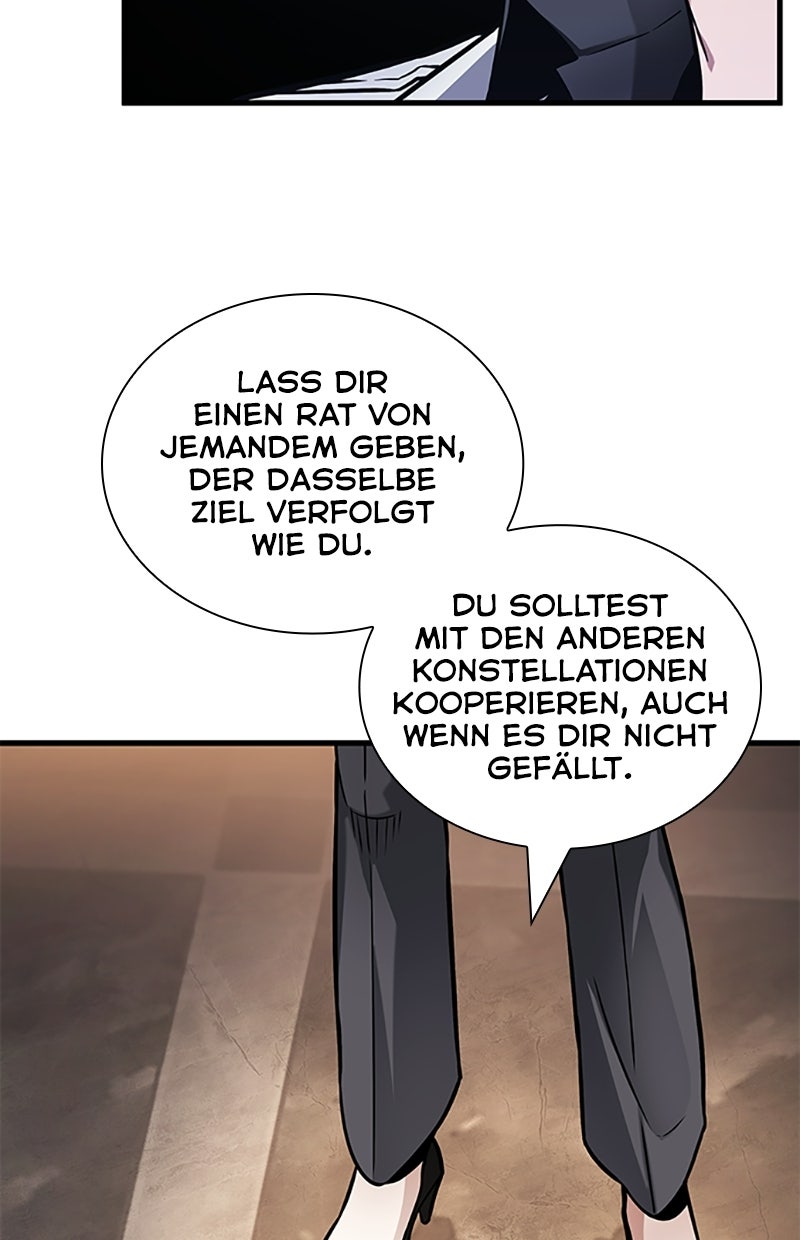 Read Der allwissende Leser DE Manga Online