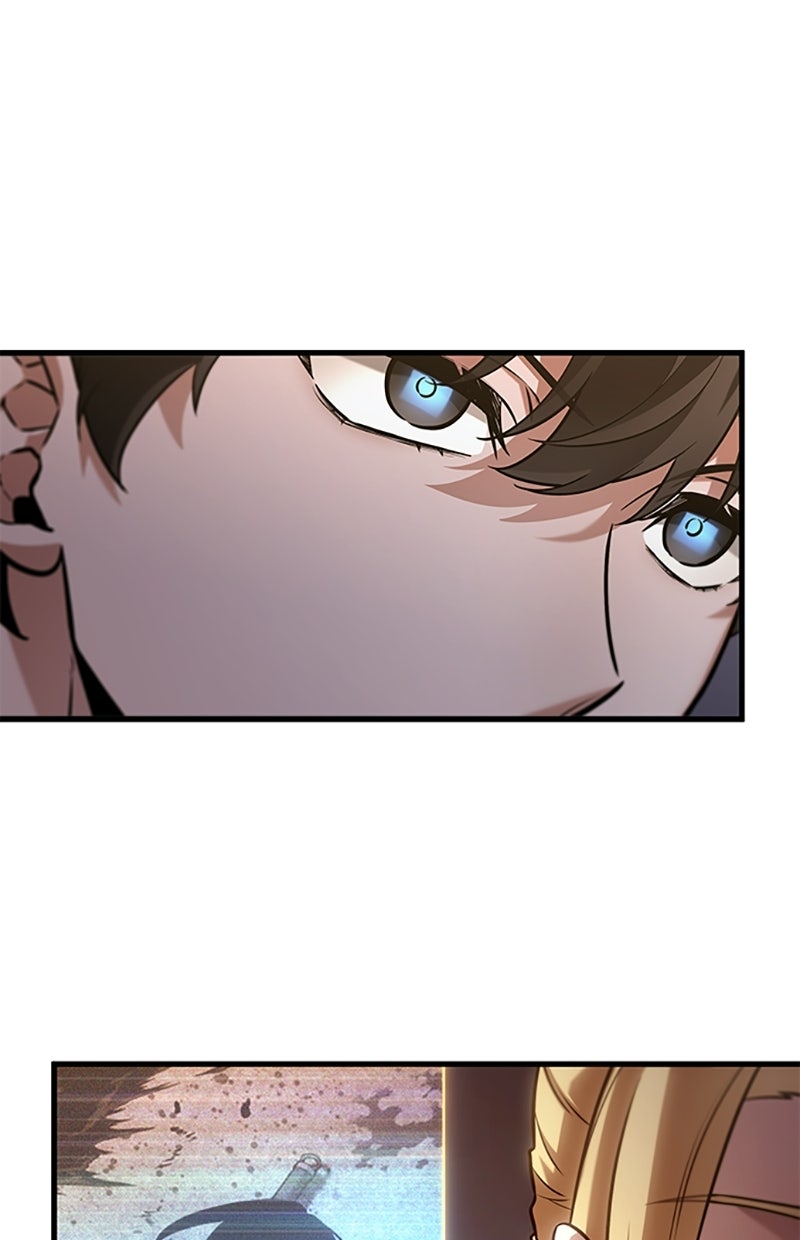 Read Der allwissende Leser DE Manga Online