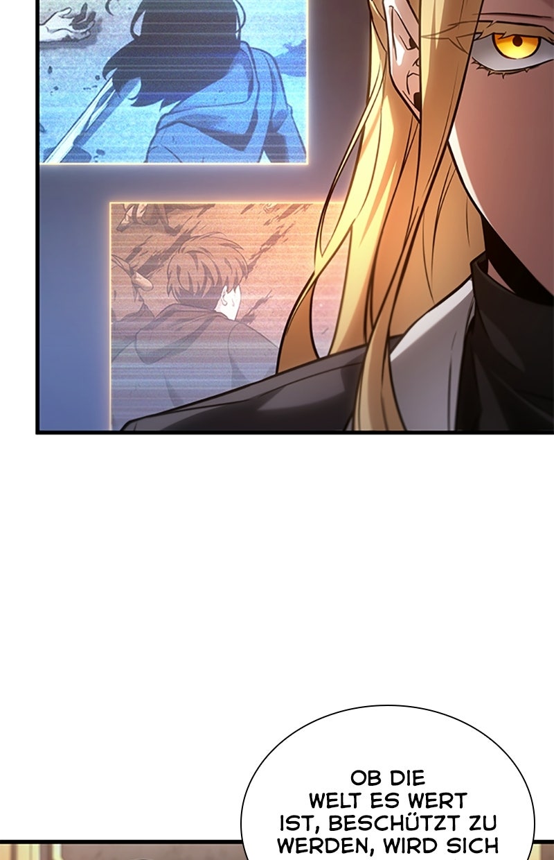 Read Der allwissende Leser DE Manga Online