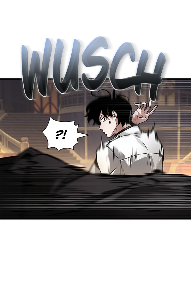 Read Der allwissende Leser DE Manga Online