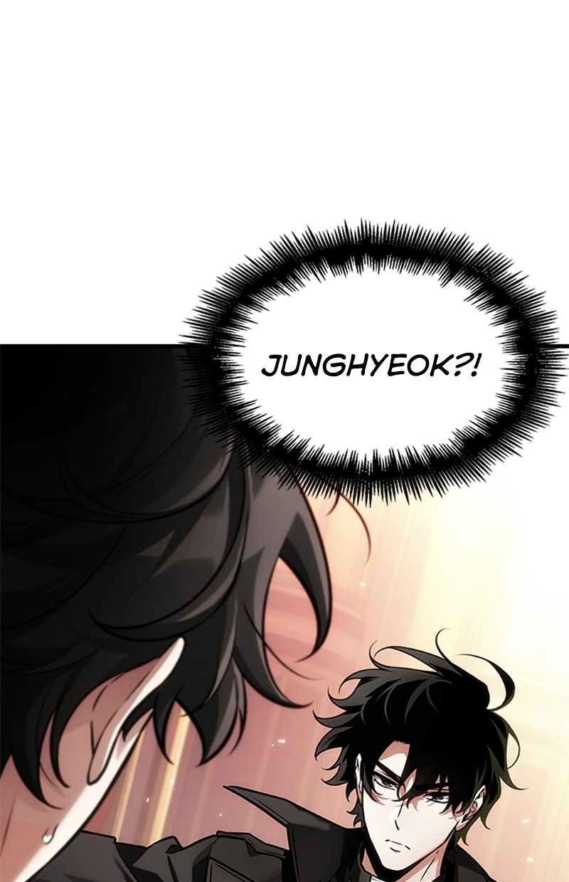 Read Der allwissende Leser DE Manga Online