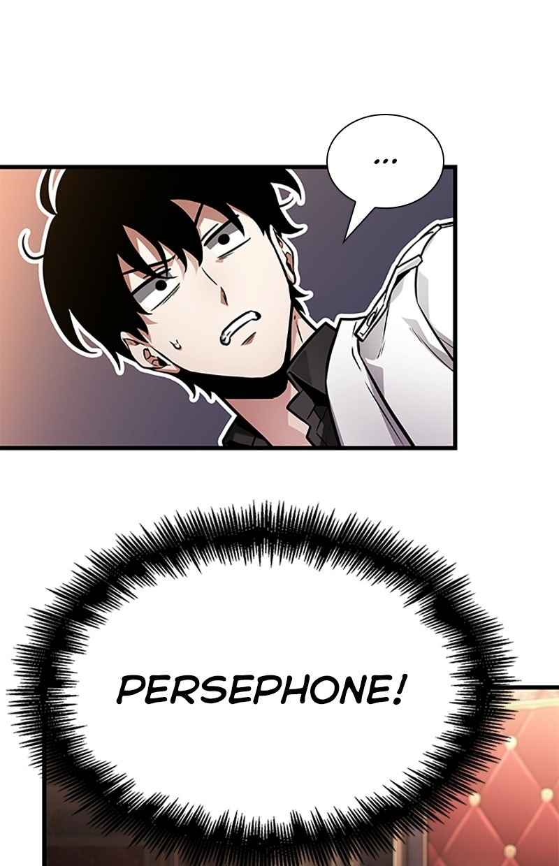 Read Der allwissende Leser DE Manga Online